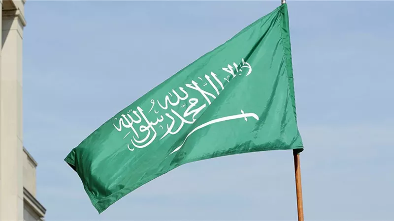 أول تعليق من السعودية على الاتفاق التاريخي بين أمريكا وطالبان