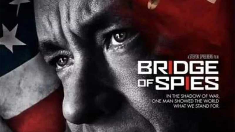 الأربعاء.. فيلم 