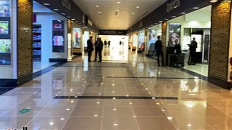 الوزراء: إنشاء أول متحف في الغردقة والمدينة تجمع بين السياحة الشاطئية والثقافية