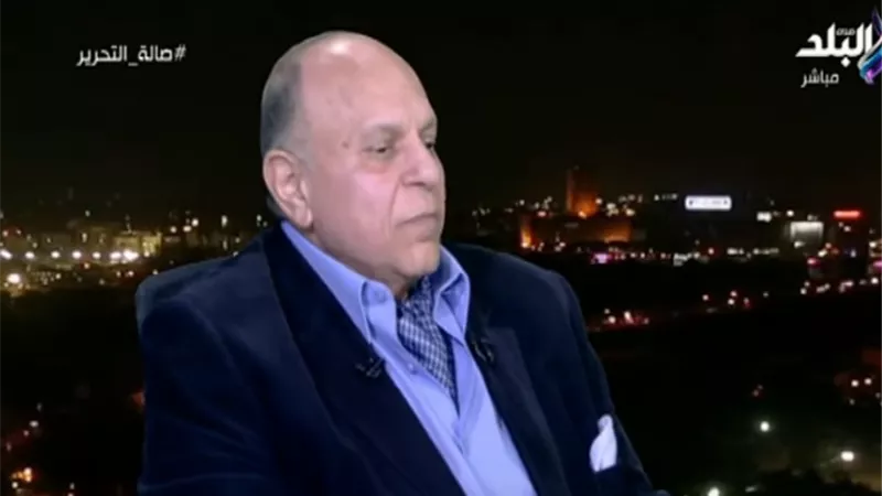 الوزراء: لن يضار إي موظف من عملية الإصلاح الإداري .. فيديو