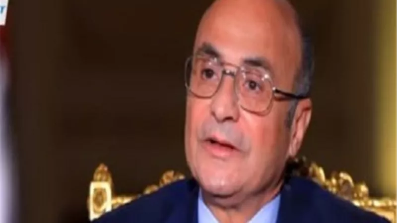 صوت الشعب يناشد وزير العدل بتسليم 700شاب وفتاة عملهم في النيابة الإدارية
