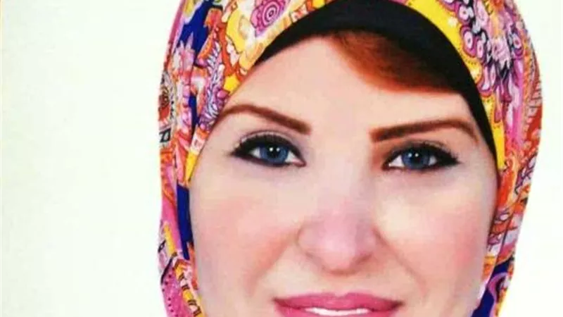 جرح المشاعر