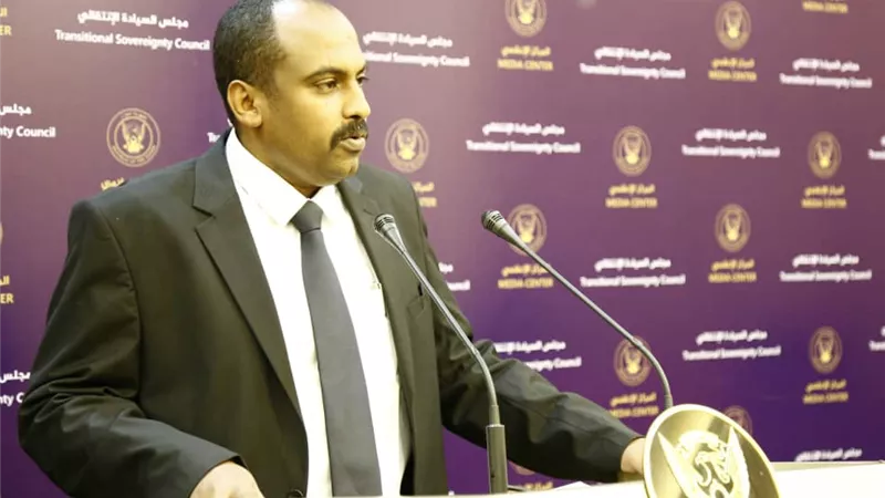 استبعاد عشرات الموظفين من الخارجية ضمن مكافحة 