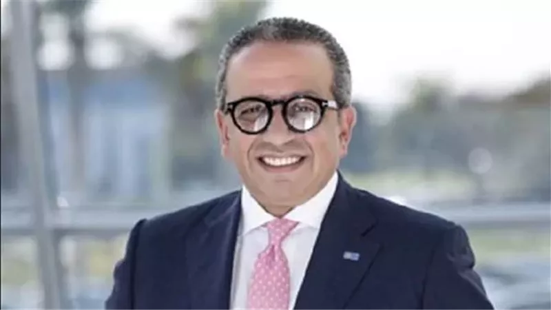 مرتضى منصور: شطب عضوية رئيس الجبلاية من نادي الزمالك