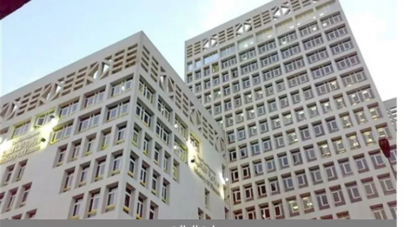المالية تبيع أذون خزانة بـ14.5 مليار جنيه .. اليوم