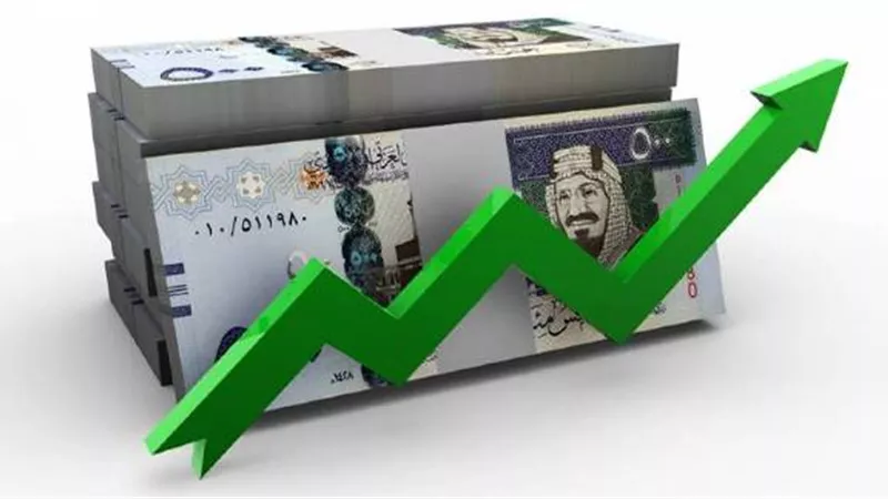 بيانات رسمية: الاقتصاد السعودي نما 0.3% في 2019، دون التوقعات
