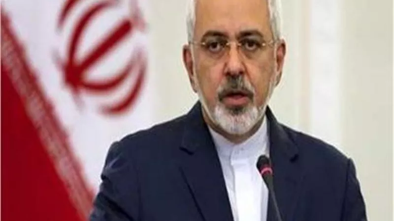 إيران: أمريكا ليس لها الحق فى توقيع اتفاق بشأن أفغانستان