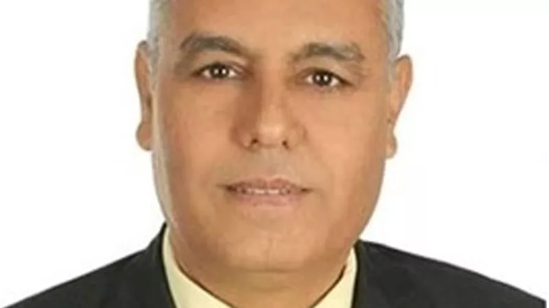 اكتشاف وعلاج الغدة الدرقية لمرضى الفشل الكلوي بمستشفى قنا الجامعي
