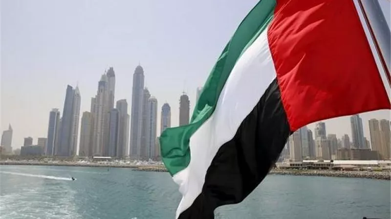 رواج اقتصادي متزايد بالإمارات في فبراير.. بالأرقام