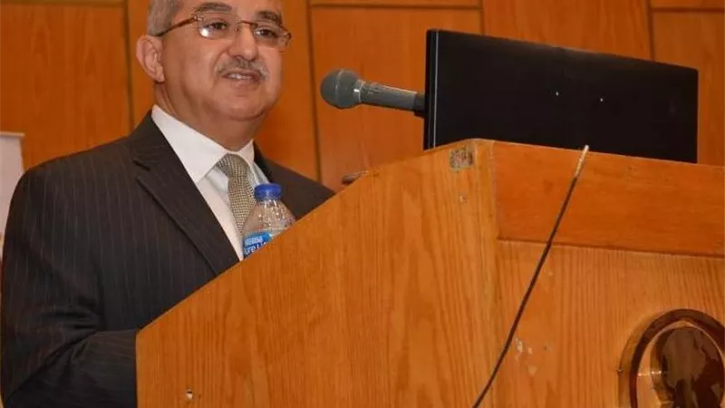 جامعة أسيوط تطلق غداً أول مؤتمر لمواجهة أمراض الحساسية والفيروسات الوبائية