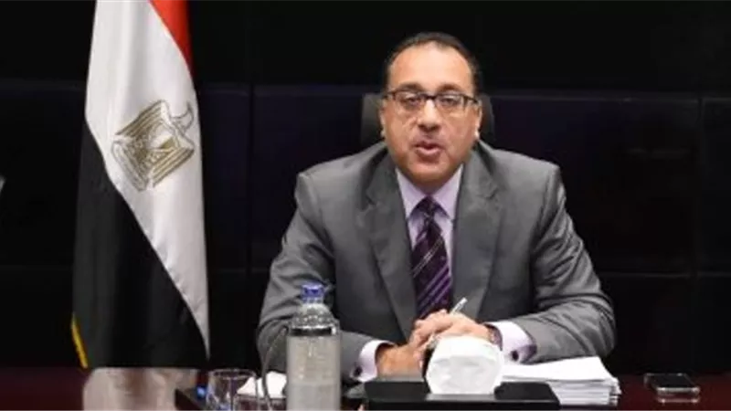 الحكومة تتلقى 21 شكوى بِشأن تخوفات أو ادعاءات بوجود اشتباه إصابات بكورونا