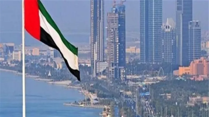 الامارات تترأس اجتماعا وزاريا عربيا لبحث تطورات الأزمة مع إيران