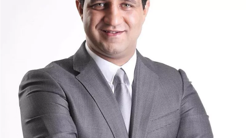 منصور:بن شرقى وزيزو كلفونا 500 ألف دولار ونادى آخر تعاقد مع لاعب ب 200 مليون