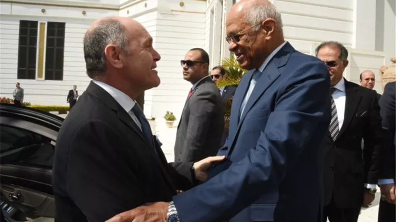 د. علي عبد العال: مصر بذلت جهودا دؤوبة لمكافحة الارهاب وضبط الحدود