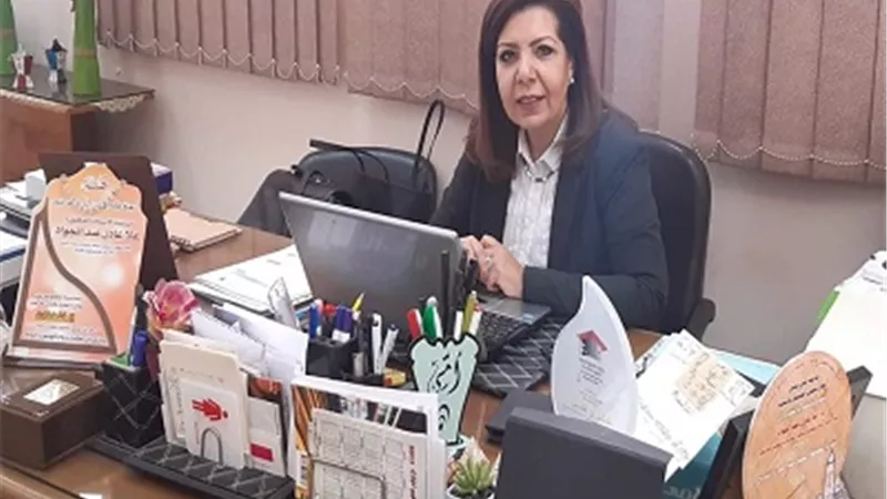 ندوة تعريفية بمجالات السياحة في ألسن عين شمس..الثلاثاء