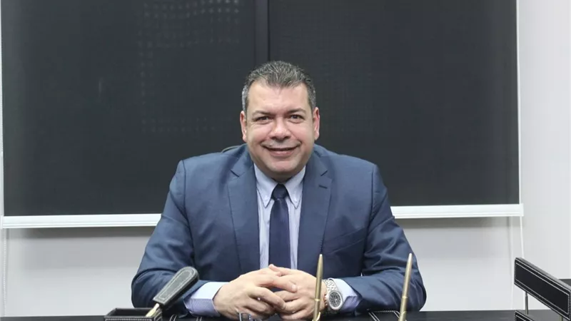 أمين الشئون البرلمانية بمستقبل وطن: انخفاض البطالة وارتفاع النمو نتاج تطبيق برنامج الاصلاح الاقتصادي