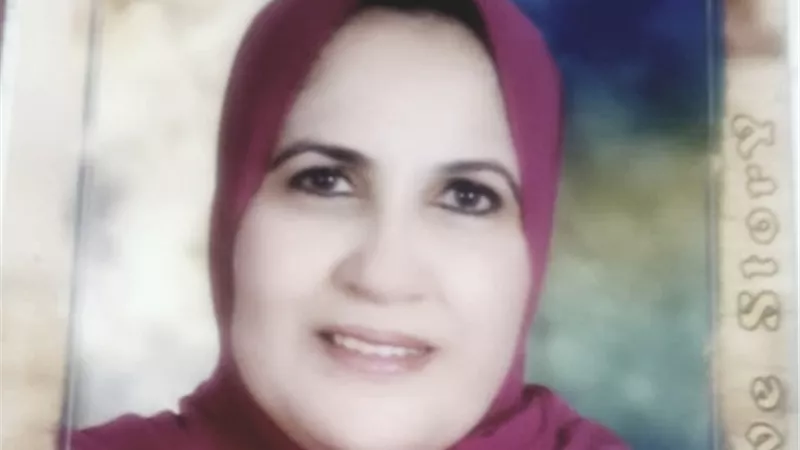 صحة كفر الشيخ تنفى وجود إصابات بفيروس كورونا