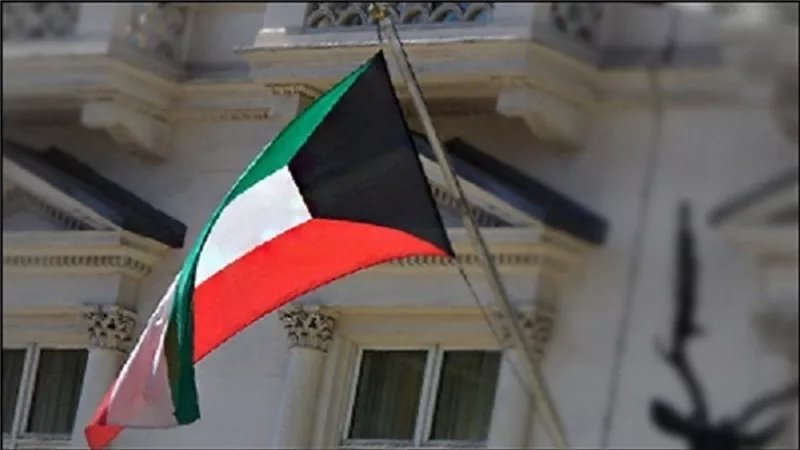 السفارة الكويتية بالقاهرة تنفى وقف التاشيرات للمواطنين المصريين