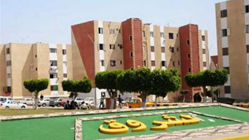 جهاز الشروق يضبط كمية كبيرة من اللحوم الفاسدة بالتعاون مع شرطة المرافق بالصور