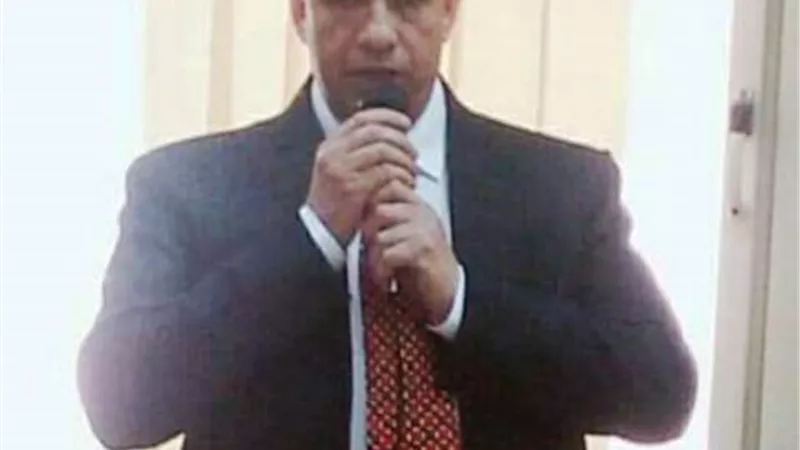 الزمالة المصرية تعتمد أربعة أقسام طبية بمستشفى المبرة بالزقازيق