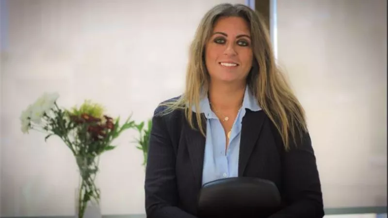 البنك العربي الافريقي الدولي يطلق تمويل الطاقة الشمسية بمميزات تشهدها السوق المصرفية للمرة الأولى