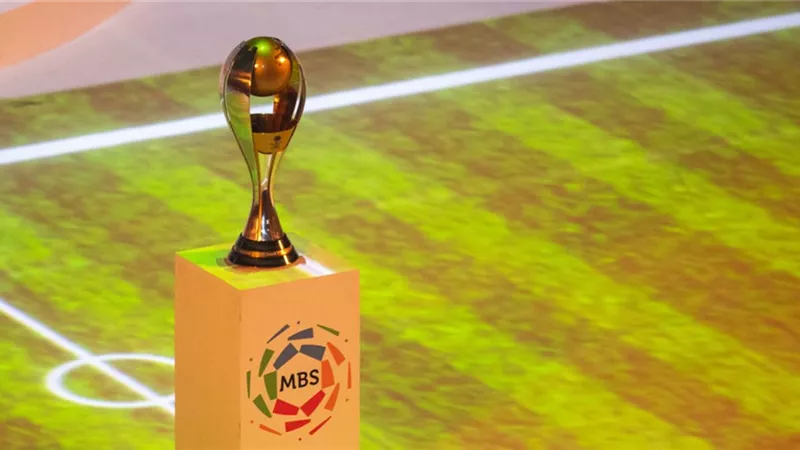 كشف ملابسات وفاة رضيع في المدرجات خلال مباراة بالدوري السعودي