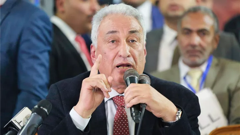 بالصور.. 