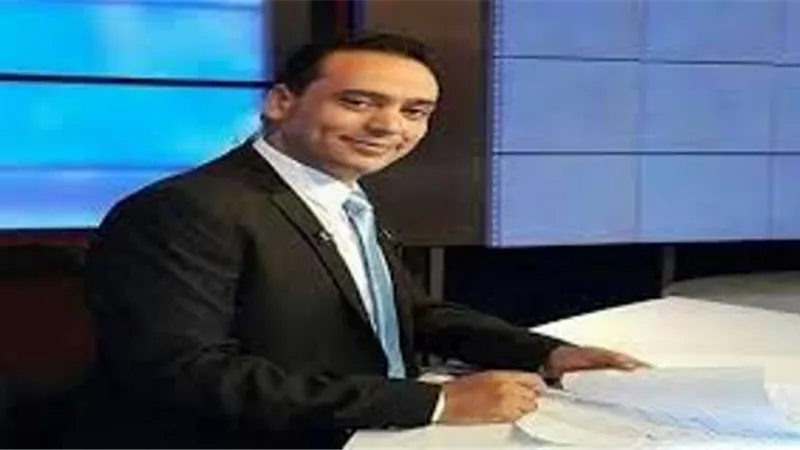 فيصل زيدان يوجة رسالة نارية لوزير الرياضة
