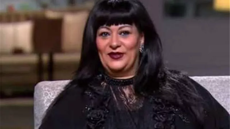 اخر تطورات الحالة الصحية للفنانة فريدة سيف النصر