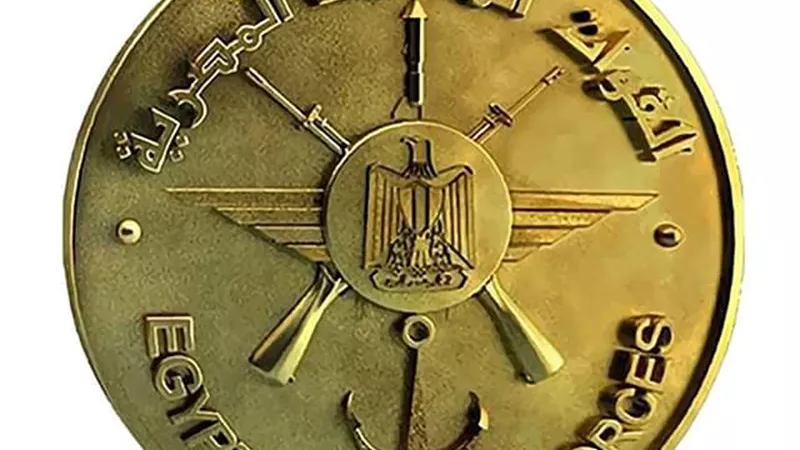 خبير عالمي في جراحة مناظير الجهاز الهضمي بمستشفى كوبري القبة العسكرى