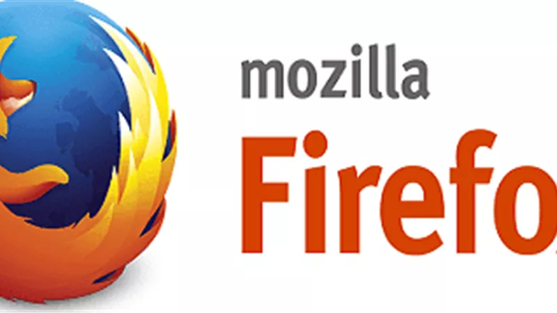 موزيلا تطلق نسخة تجريبية جديدة من خدمة Firefox VPN