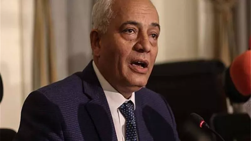 التعليم توضح موقف الراسبين في الثانوية العامة هذا العام