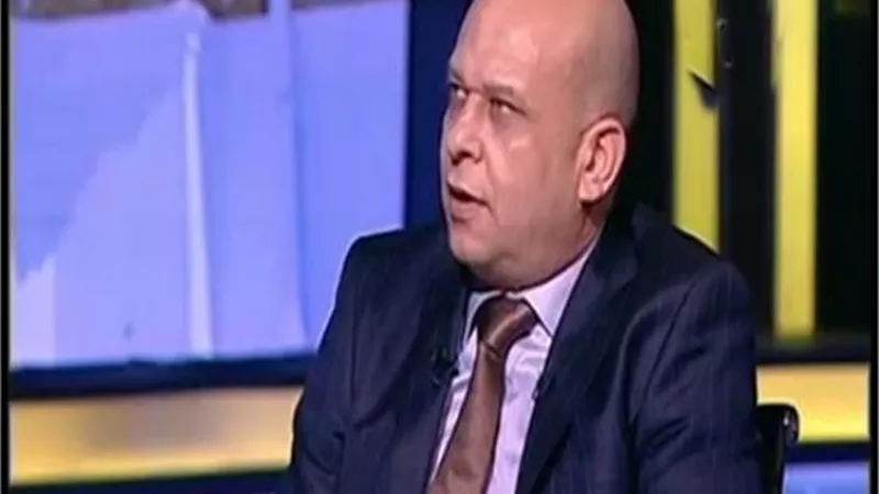 برلمانى : وزير الاعلام قادر على تطوير وانتشال 