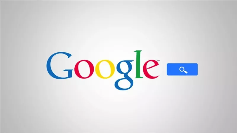 ابريل المقبل جوجل يفاجئ مستخدميه بتطوير اكثر المتصفحات استخداماً