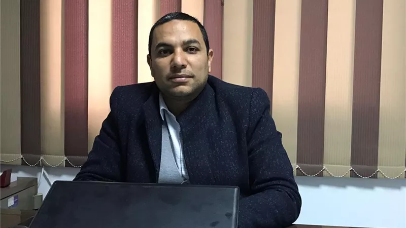 شركات السياحة تطالب الوزير بمراجعة قرار وقف ترخيص الفروع