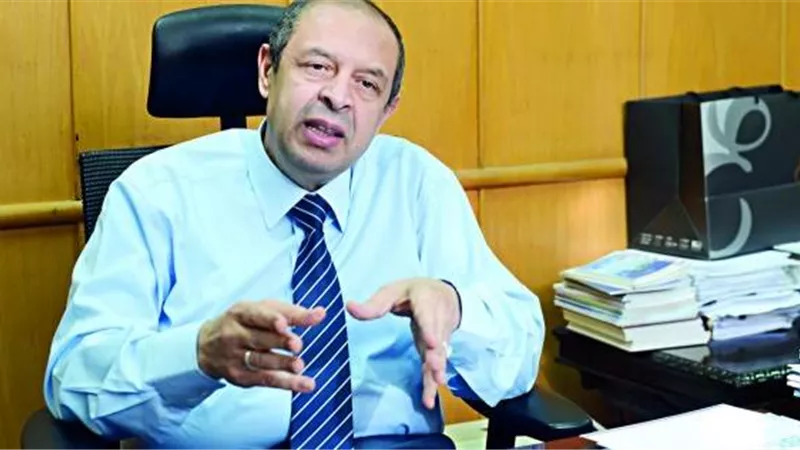 الصحة: التعامل مع حالة مشتبه بها لسيدة دنماركية ونتائج العينات سلبية للكورونا