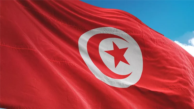 تونس تعلن عن تسجيل أول إصابة مؤكدة بفيروس كورونا