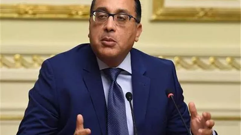 اول تعليق من الوزراء حول اصابة دنماركية في مصر بكورونا