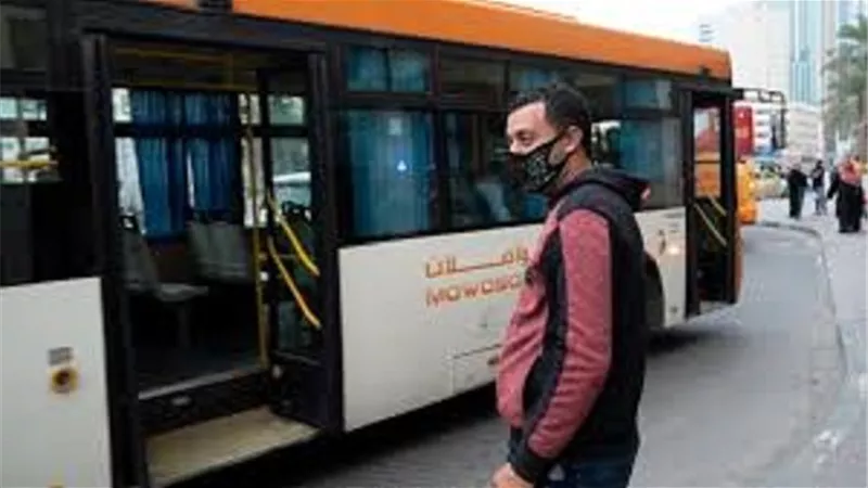 4 حالات جديد لكورونا فى قطر