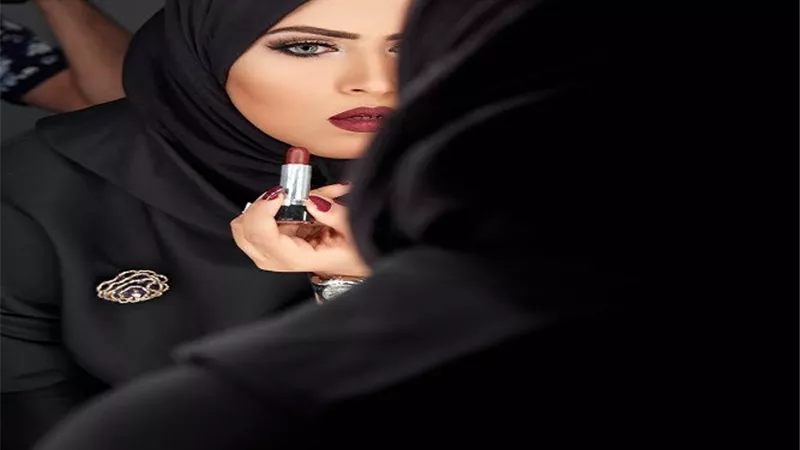 عناصر أساسية لبشرة صحية