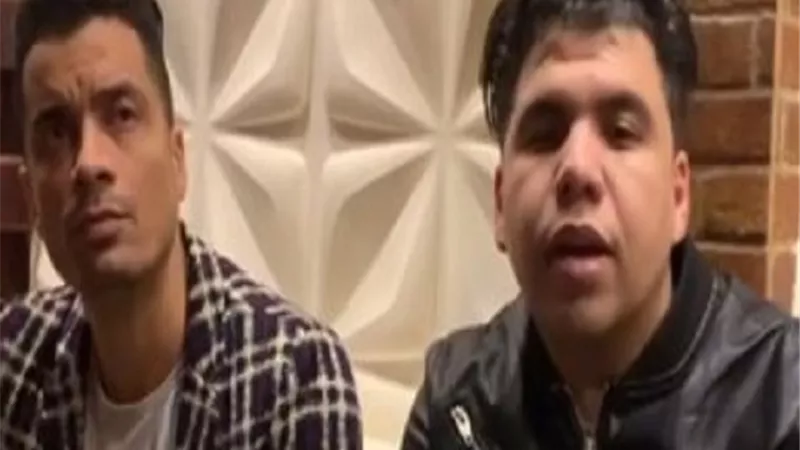 قبل طرحها غدأ.. ننشر كلمات أغنية 