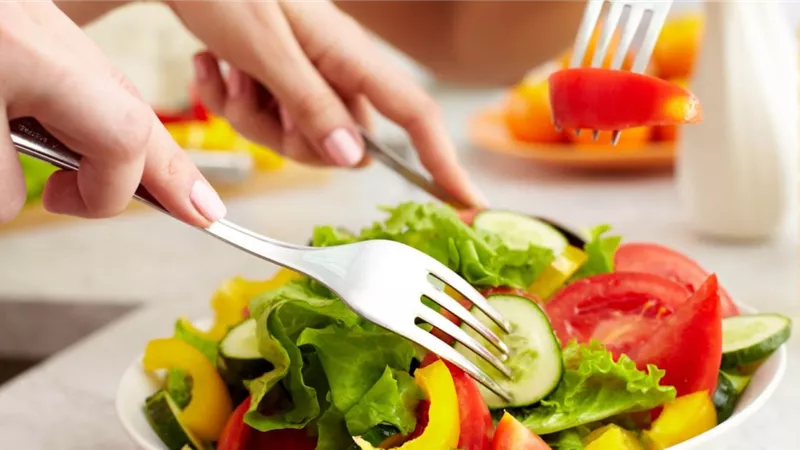 لتحسين حالتك المزاجية اتبع تلك الخطوات والنصائح