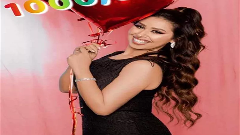 مالناش نصيب لـ 