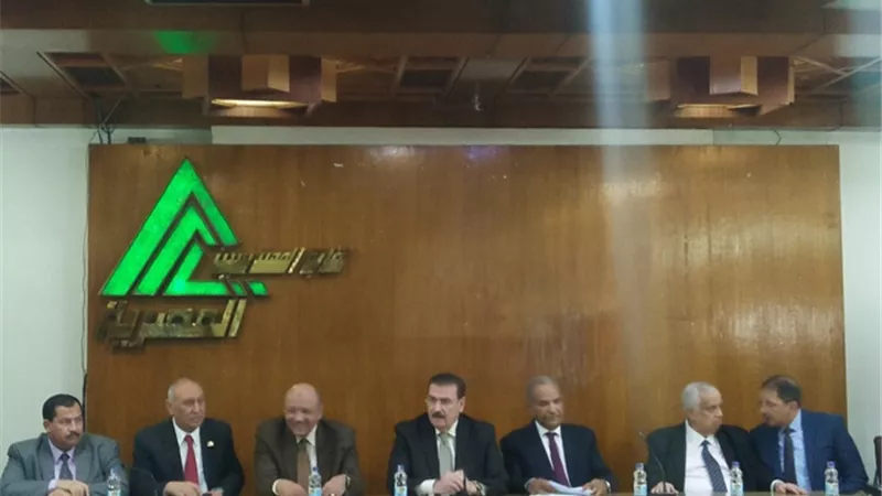 اللجنة القضائية تعلن نتائج انتخابات التجديد النصفي لنقابة المهندسين