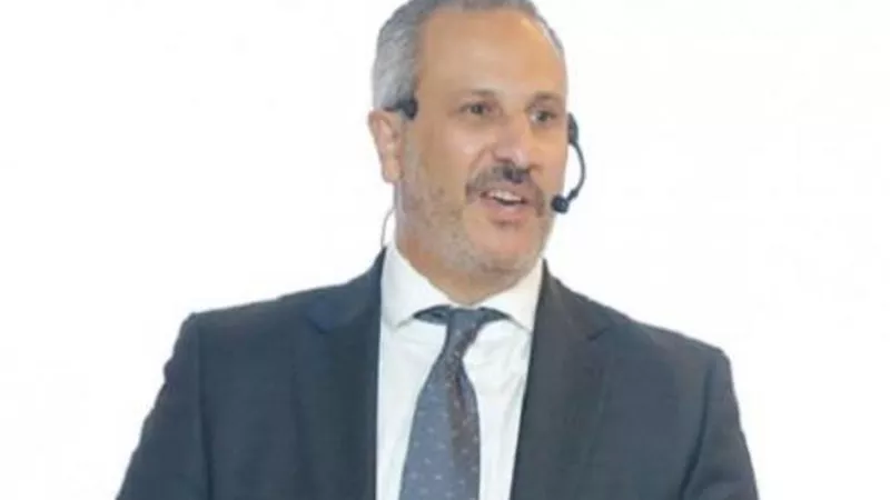 إحصائية: 100 مليار جنيه مبيعات متوقعة للأجهزة الكهربائية خلال 2020