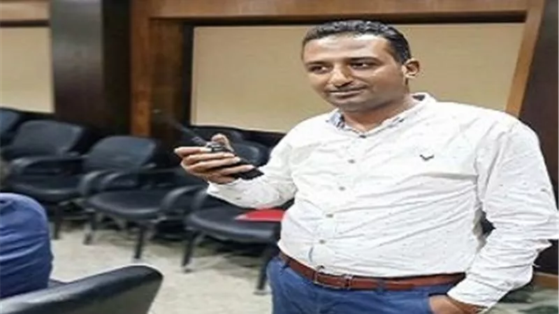 طفل نقاده راح ضحية مشاجره بين عائلتين