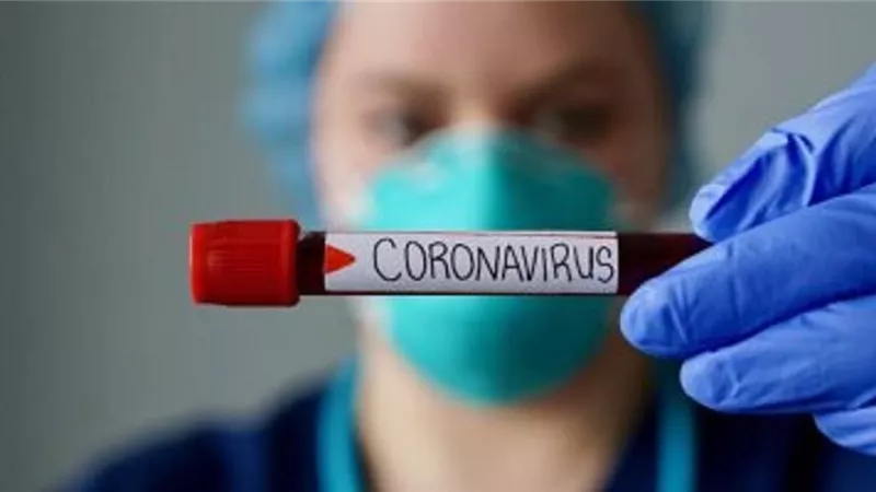 أمريكا: وفاة 4 أشخاص بسبب فيروس كورونا فى واشنطن