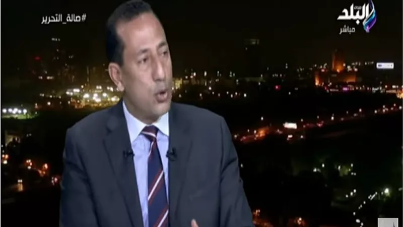 برلماني: أردوغان حشد 80 ألف جندي على الحدود السورية للقضاء على حلم الأكراد