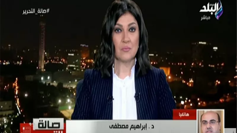 خبير اقتصادي: 3 تريليون دولار حجم الخسائر الاقتصادية العالمية بسبب كورونا