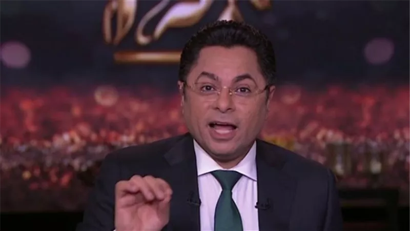 ابو بكر يطالب النائب العام بنشر ضوابط التعامل مع اخبار فيروس كورونا